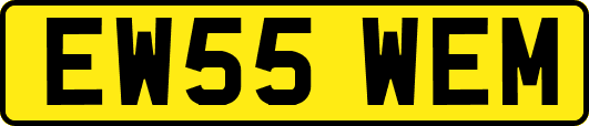 EW55WEM