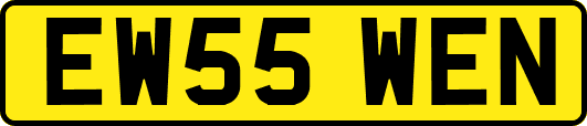 EW55WEN
