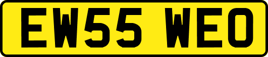 EW55WEO