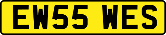 EW55WES