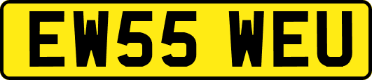 EW55WEU