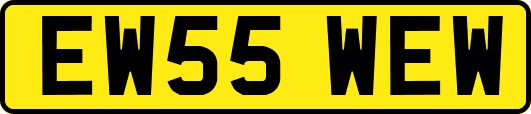 EW55WEW