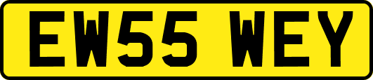 EW55WEY