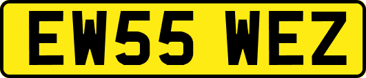 EW55WEZ