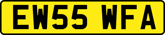 EW55WFA
