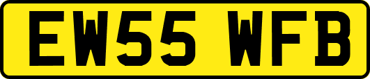 EW55WFB