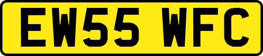EW55WFC