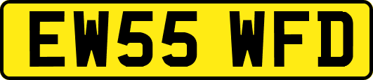 EW55WFD