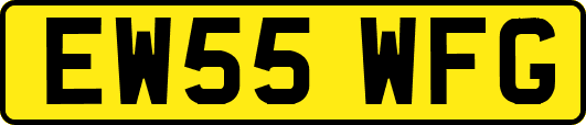EW55WFG