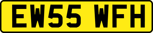 EW55WFH