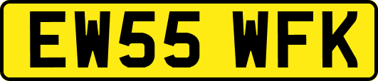 EW55WFK
