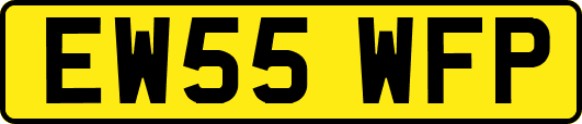 EW55WFP