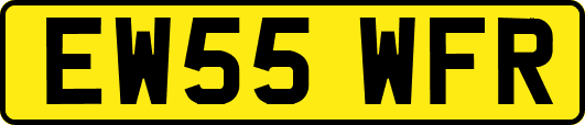 EW55WFR