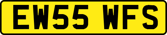 EW55WFS