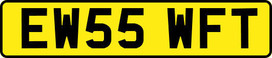EW55WFT