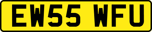 EW55WFU