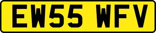 EW55WFV