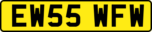 EW55WFW