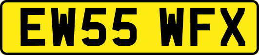 EW55WFX