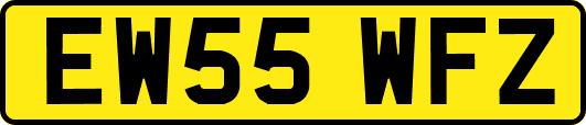 EW55WFZ