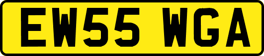 EW55WGA