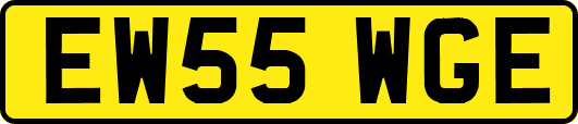 EW55WGE