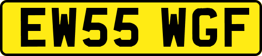EW55WGF
