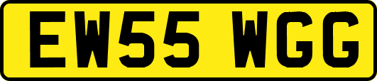 EW55WGG
