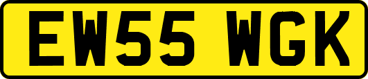 EW55WGK