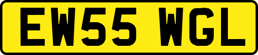 EW55WGL
