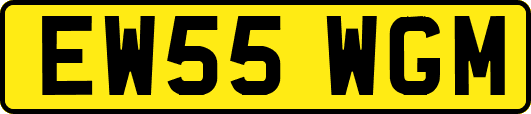 EW55WGM