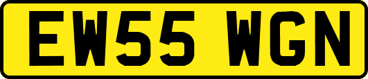 EW55WGN