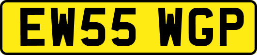 EW55WGP