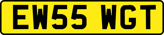 EW55WGT