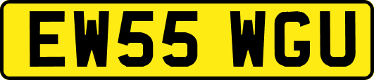 EW55WGU