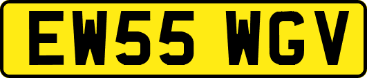 EW55WGV