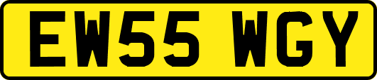 EW55WGY