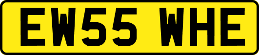 EW55WHE