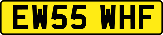 EW55WHF