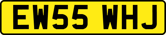 EW55WHJ