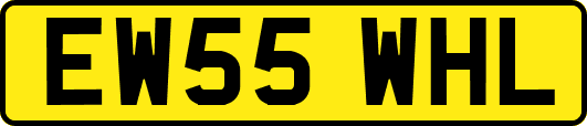 EW55WHL