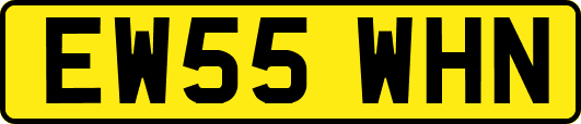 EW55WHN