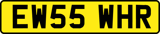 EW55WHR