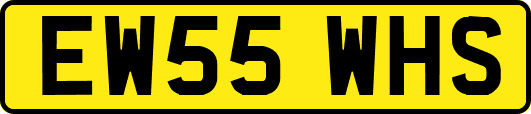 EW55WHS