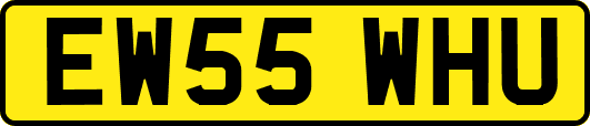 EW55WHU