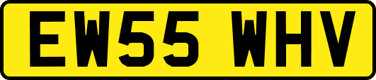 EW55WHV
