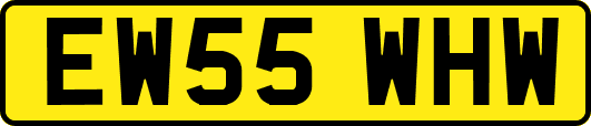 EW55WHW