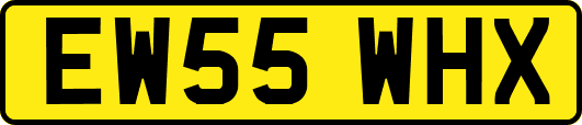 EW55WHX