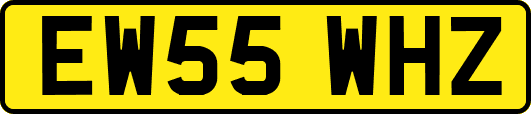 EW55WHZ