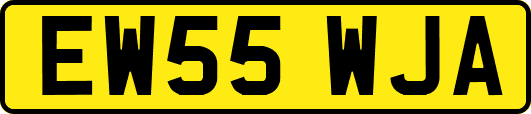 EW55WJA